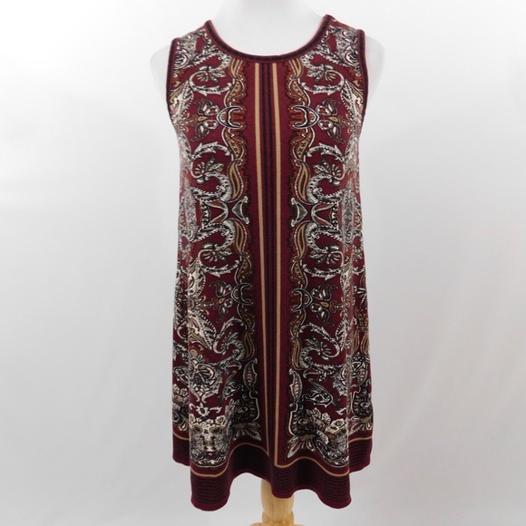 Max Studio Dresses & Skirts - Max Studio Dress